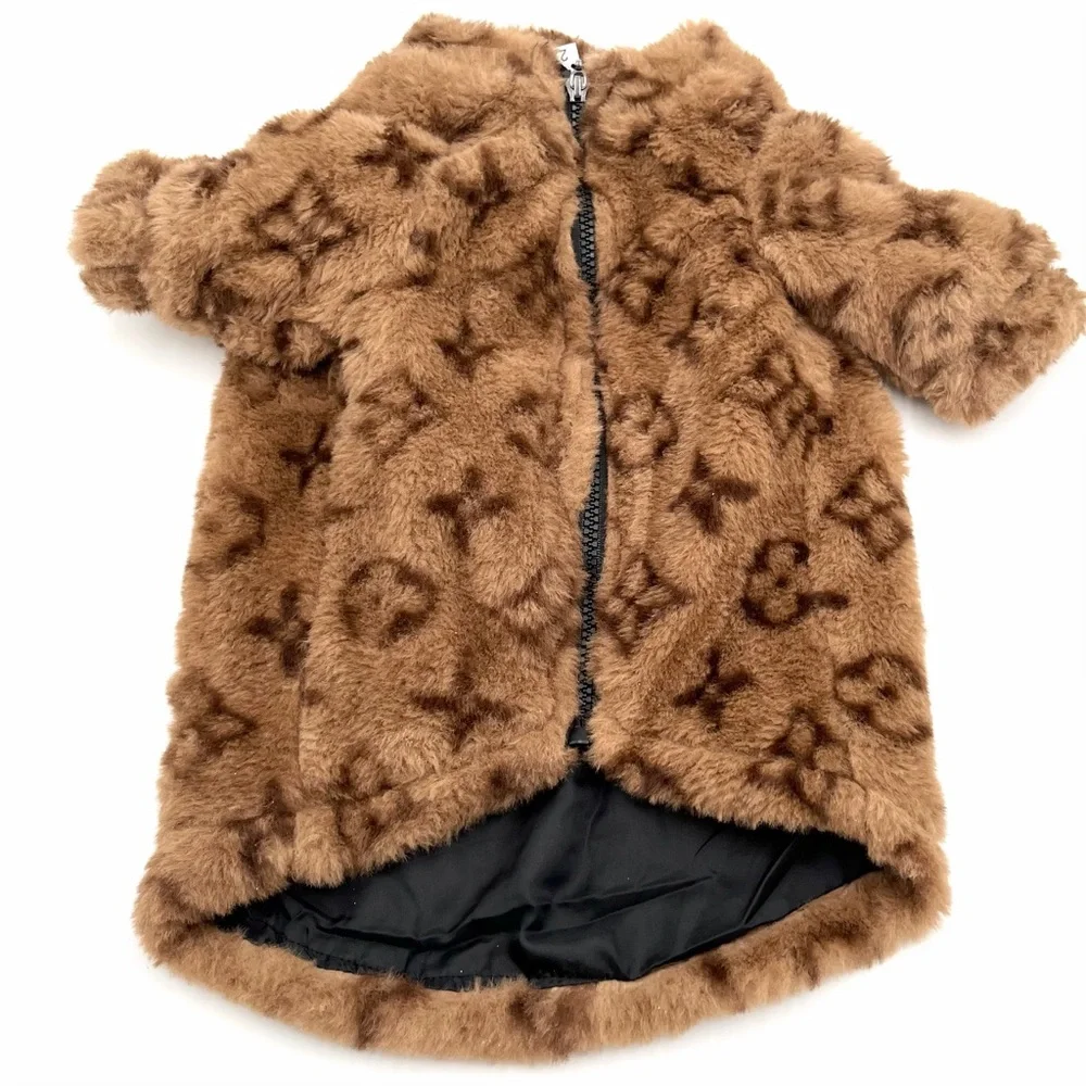 N/A super soft