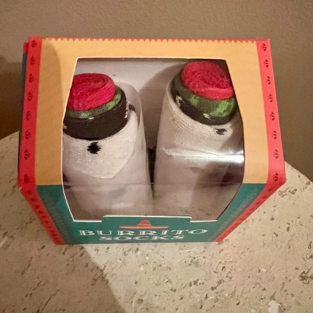 the orrsum sock co new packaging