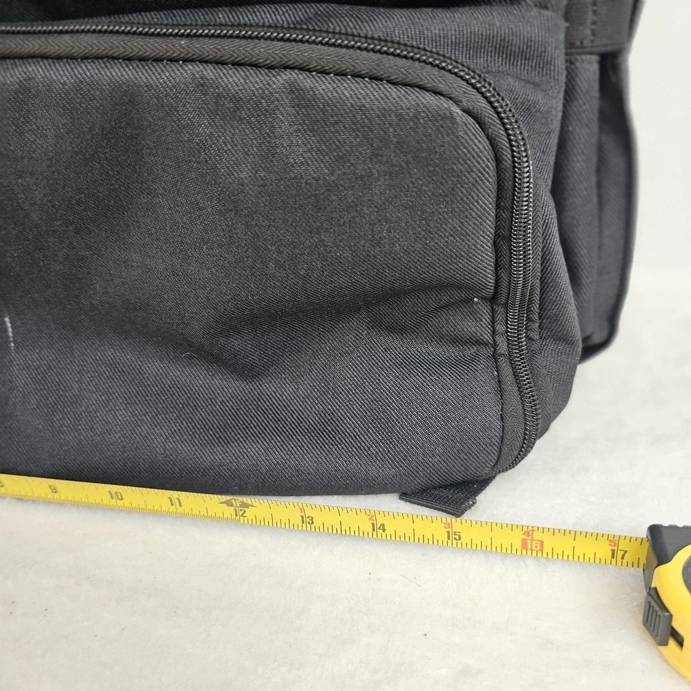 Matein lunch backpack