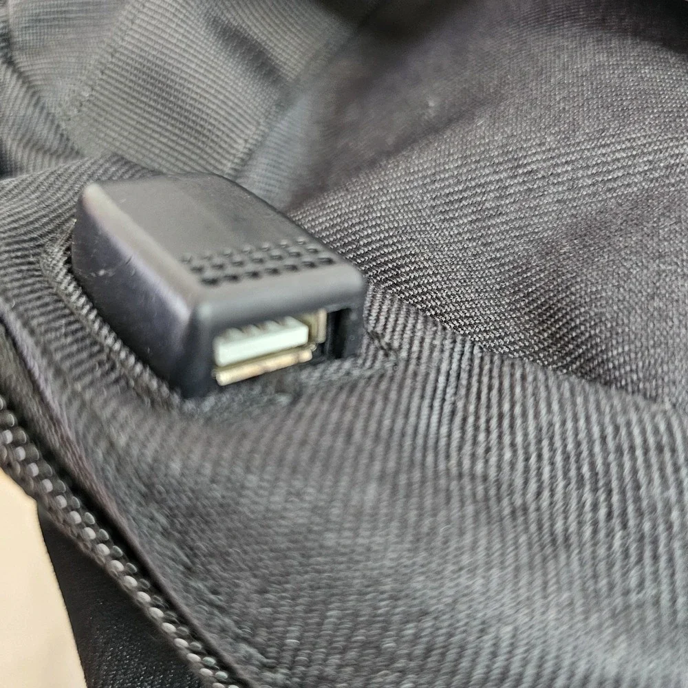 Matein lunch backpack