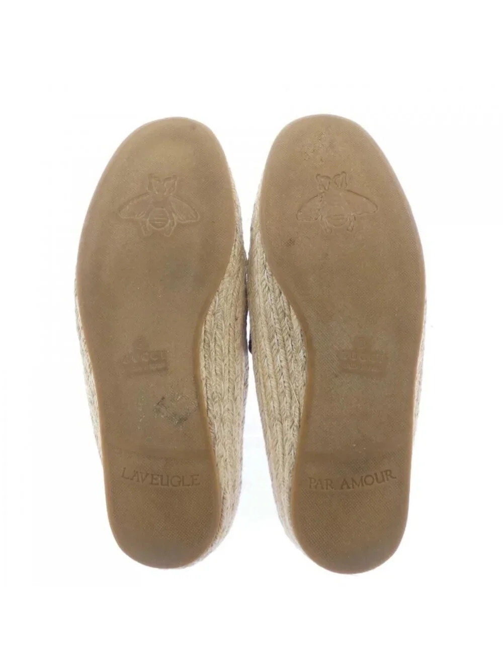 Gucci item code