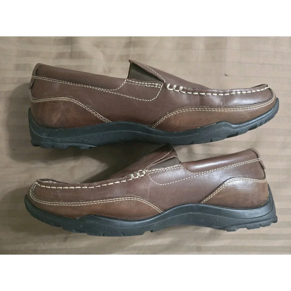Cole Haan cole haan
