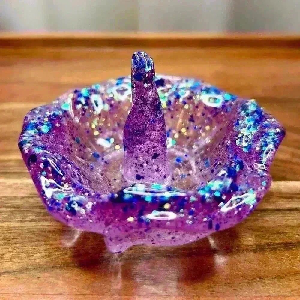 Hand Crafted keep your