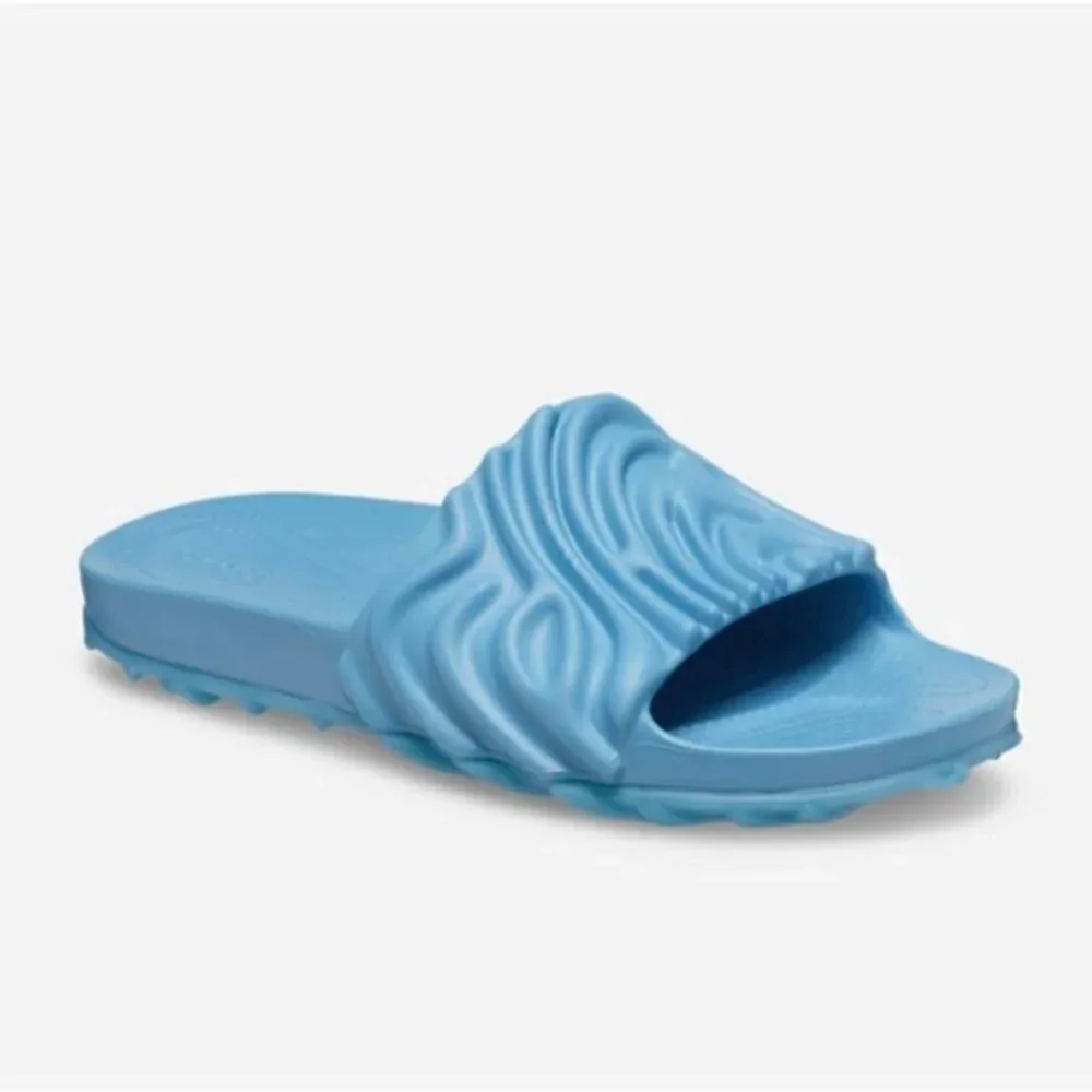 CROCS pollex slide