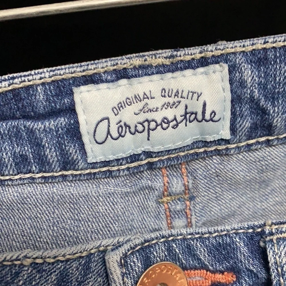 Aeropostale women’s size