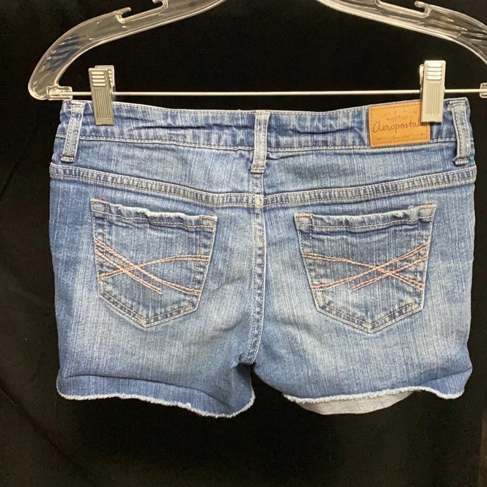 Aeropostale women’s size