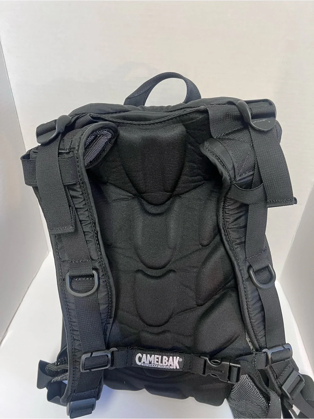 Camelbak this backpack
