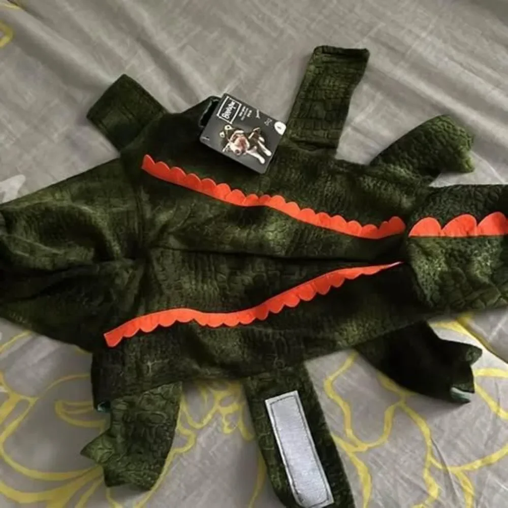 Bootique brand new