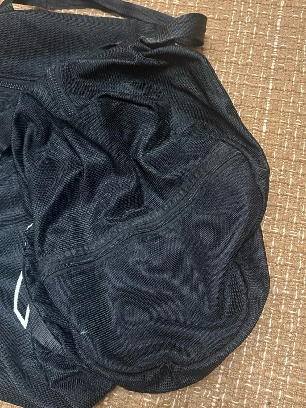 N/A surface bold carry