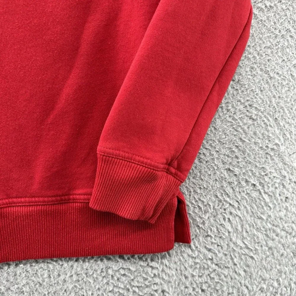 GAP sweatshirt women