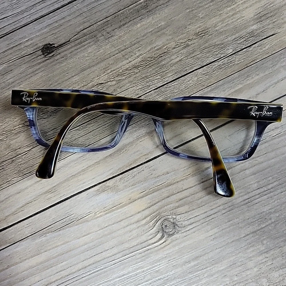 Ray-Ban ray ban