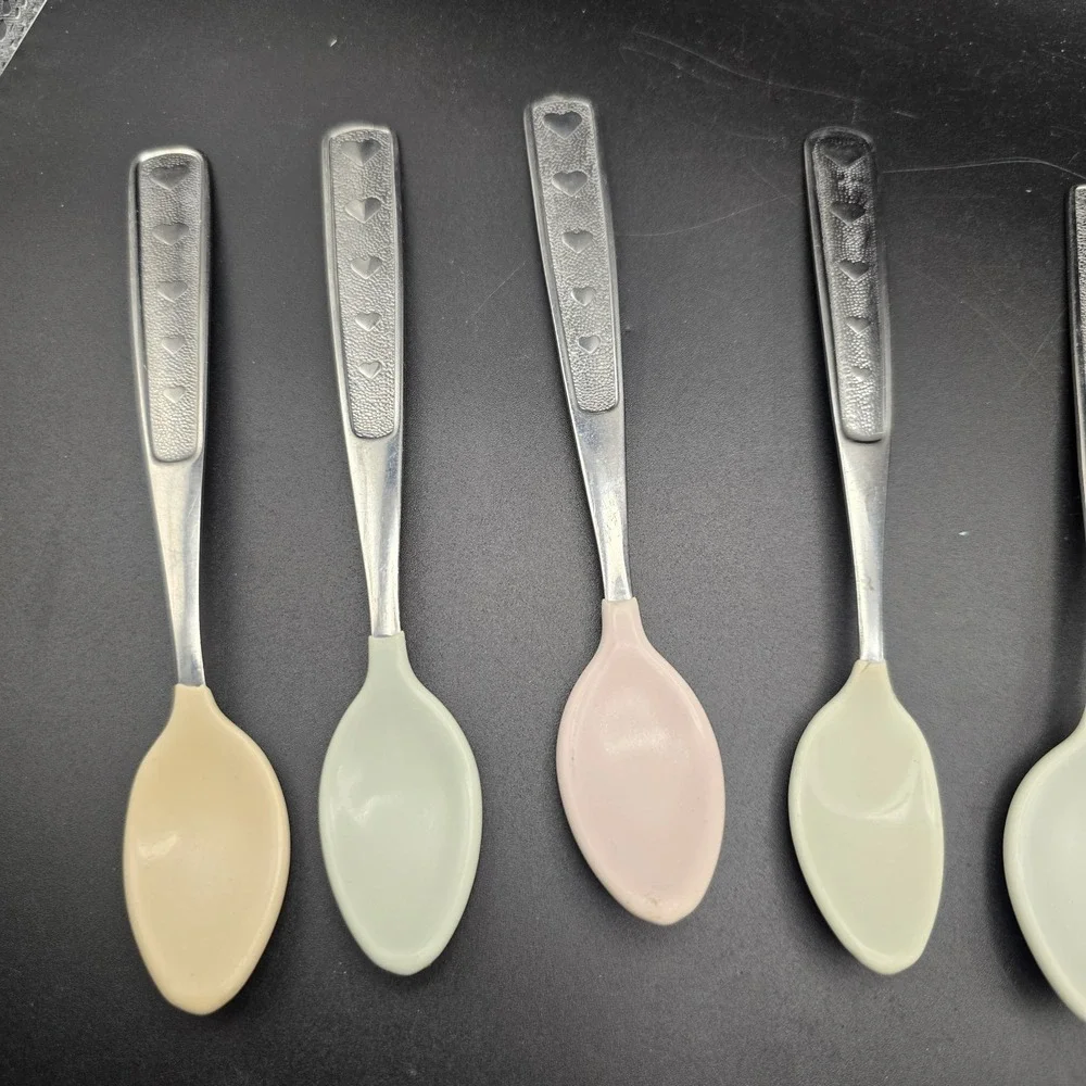 Munchkin product set