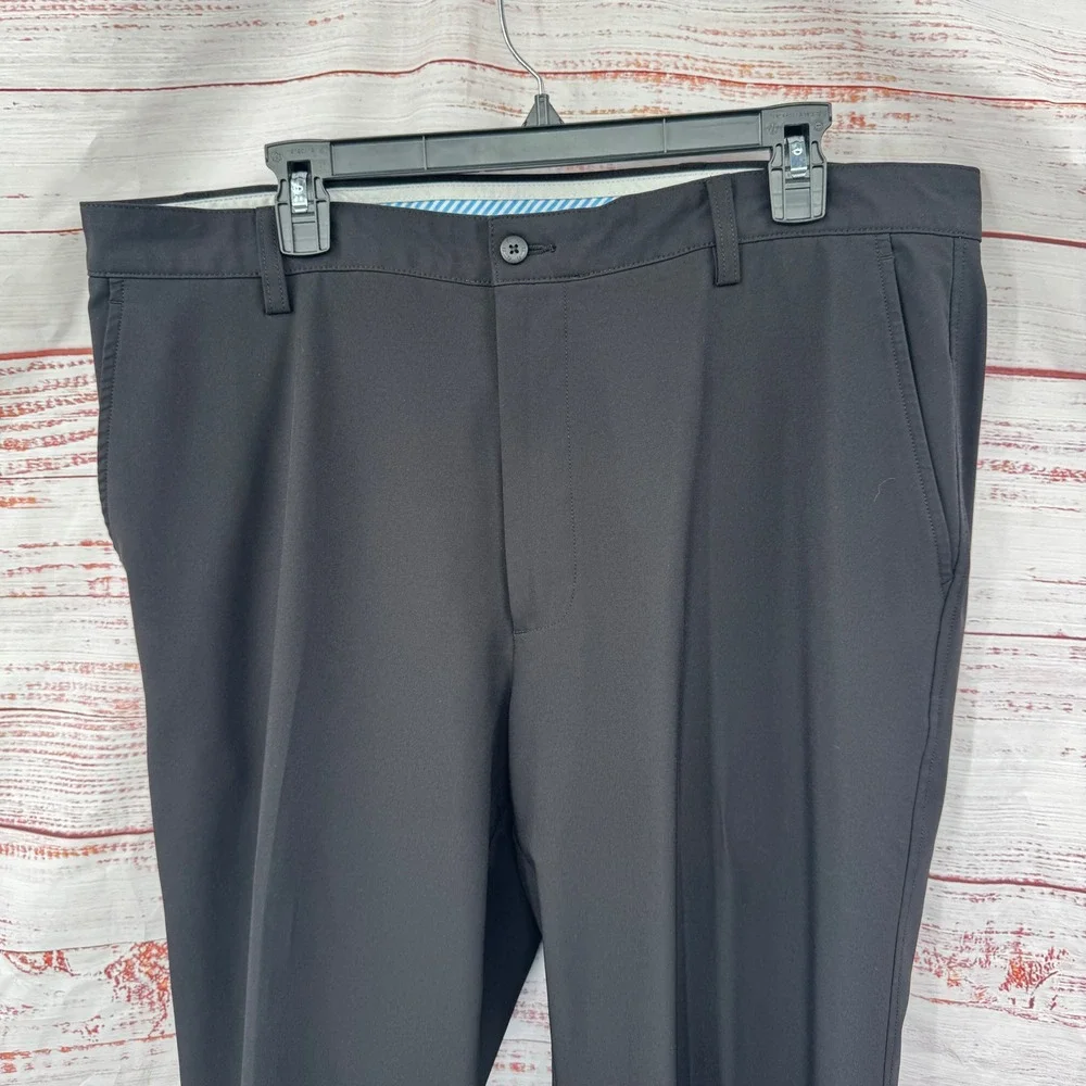 FootJoy golf pants