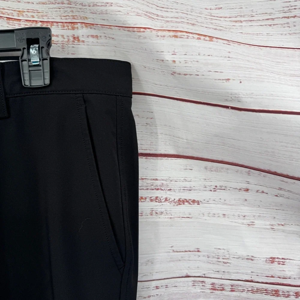 FootJoy golf pants