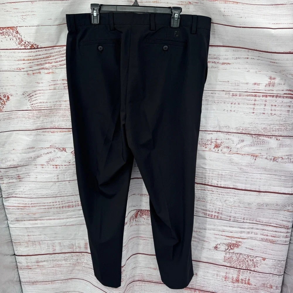 FootJoy golf pants