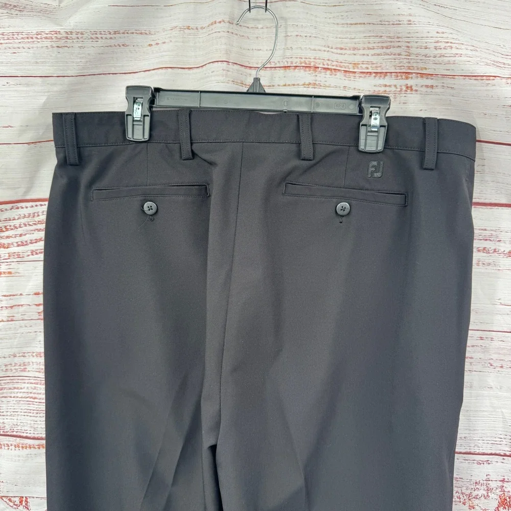 FootJoy golf pants
