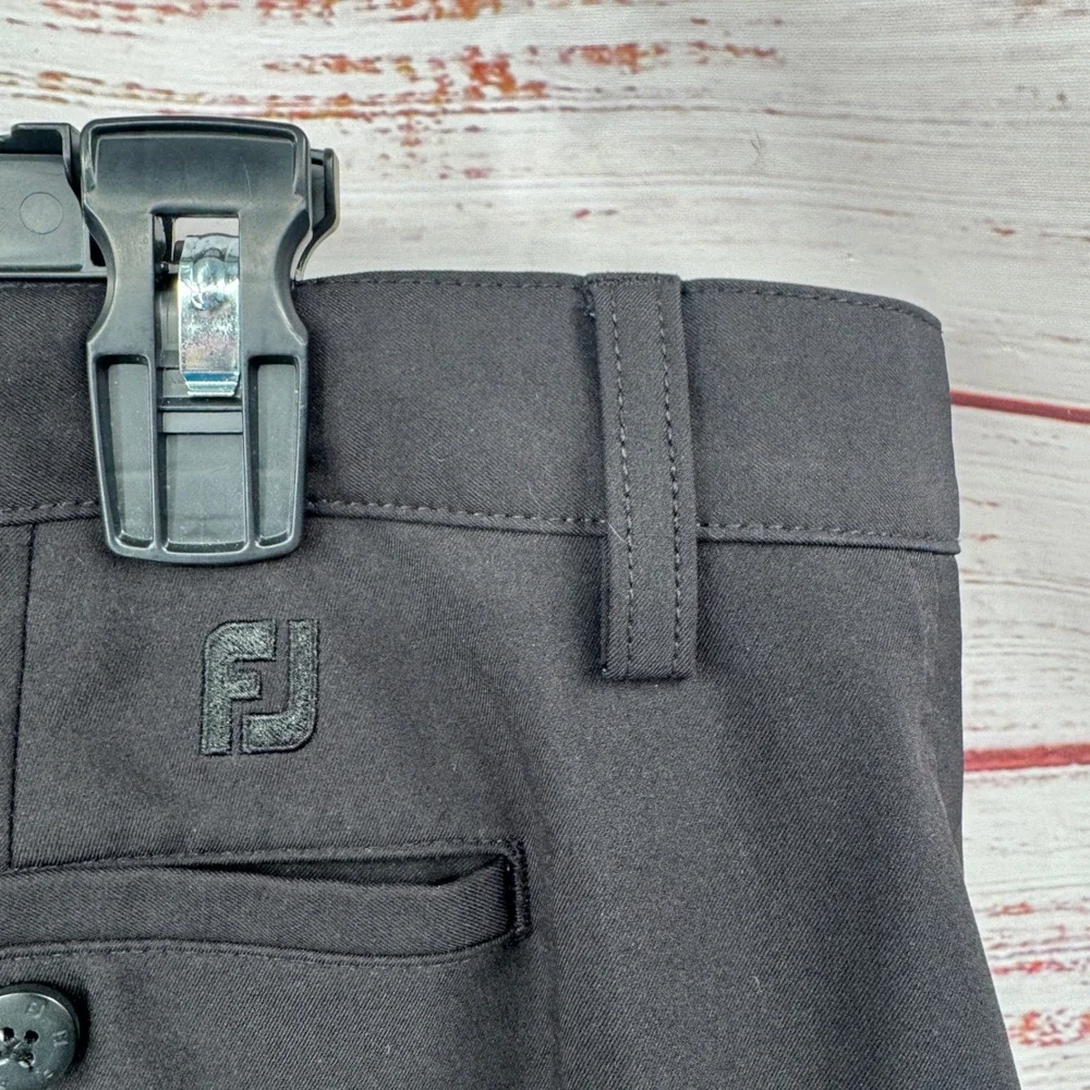 FootJoy golf pants