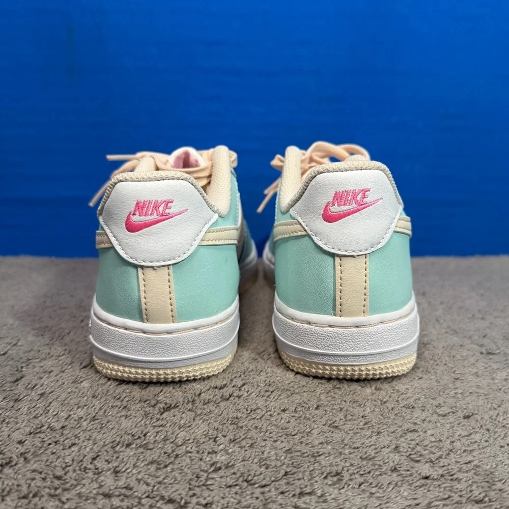 Nike force 1 Brand new