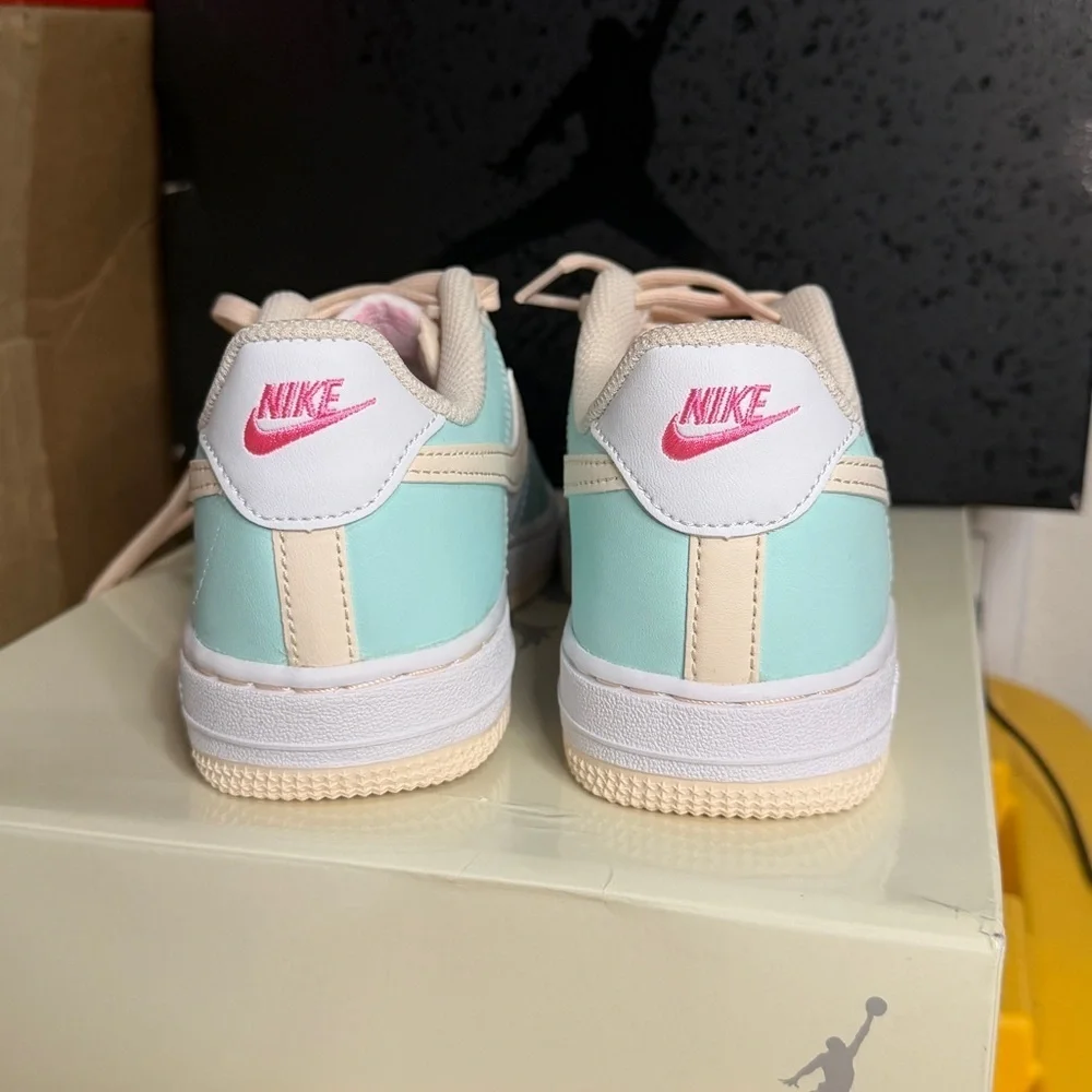 Nike force 1 Brand new