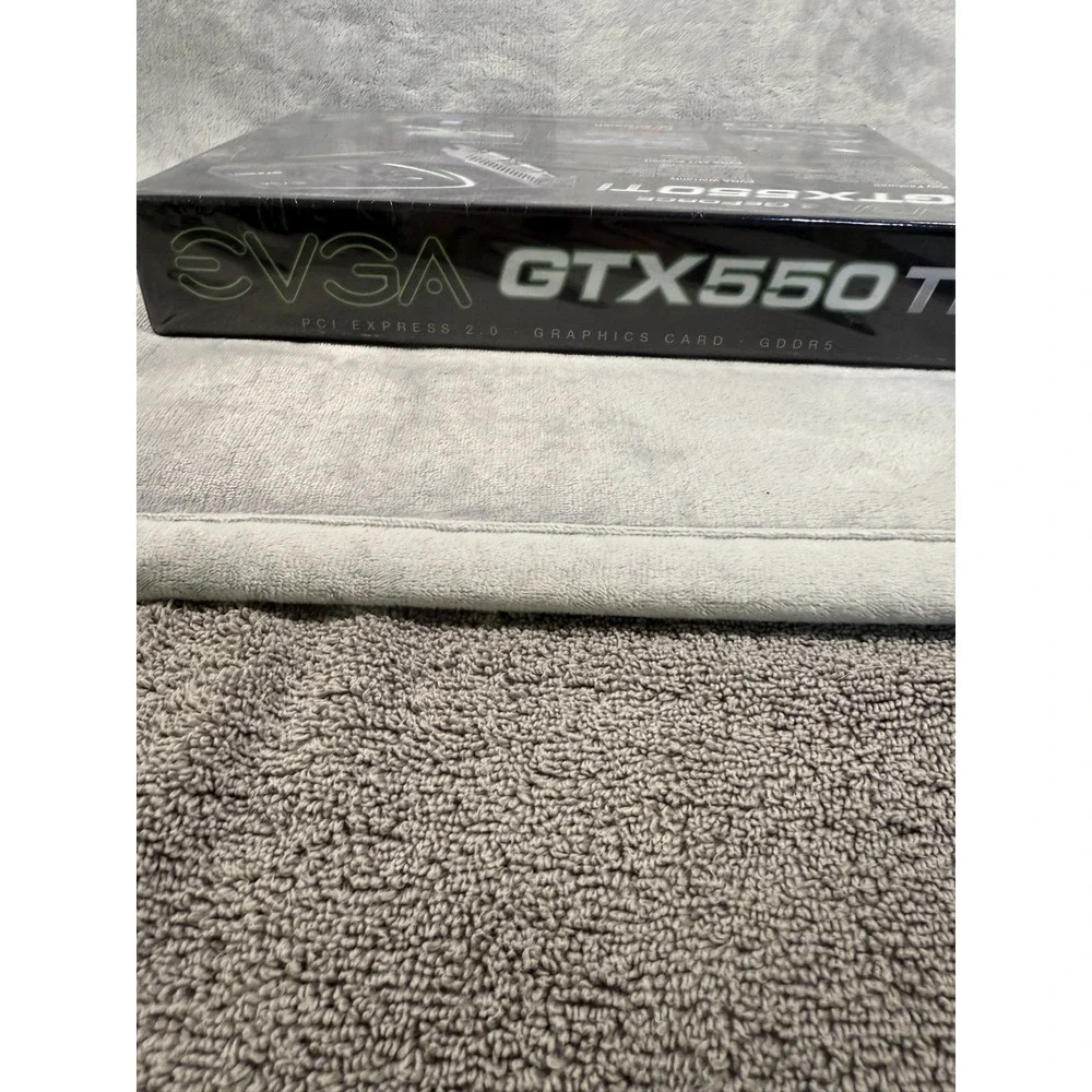 GIGABYTE nvidia geforce