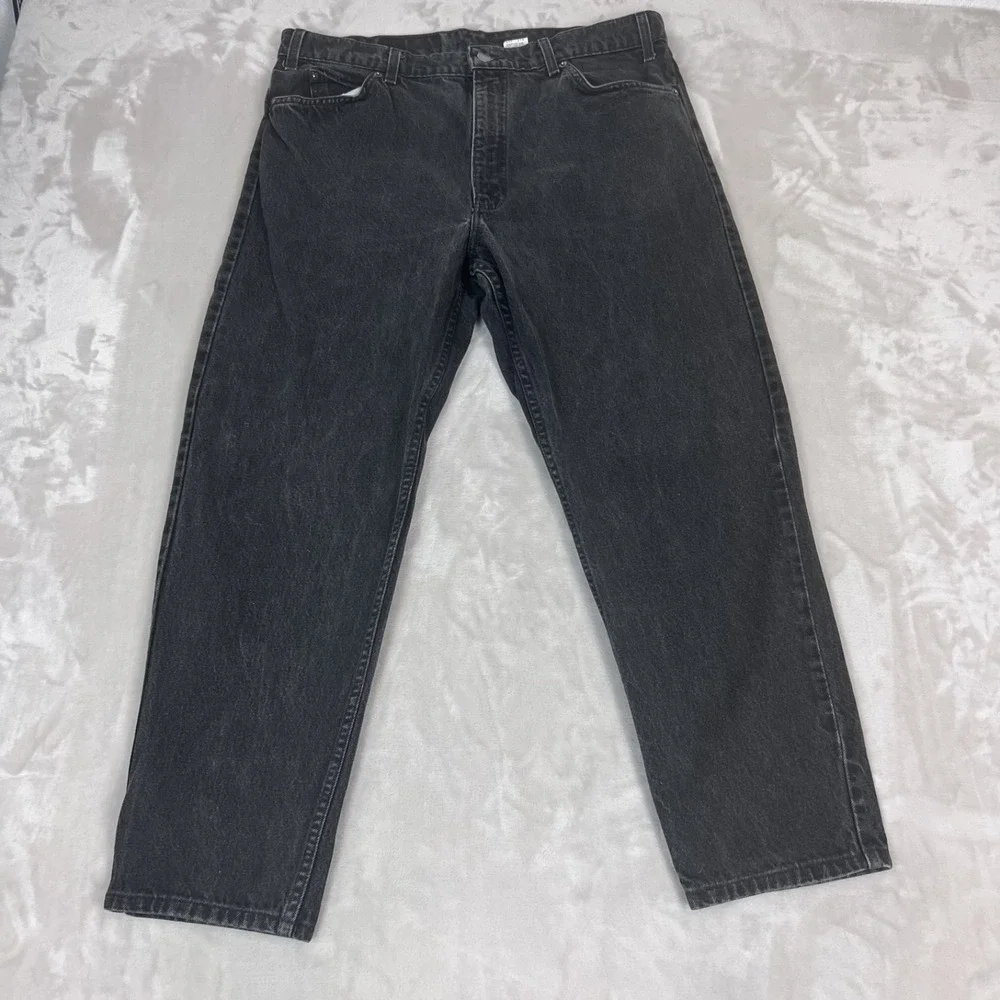 Levis vintage levis