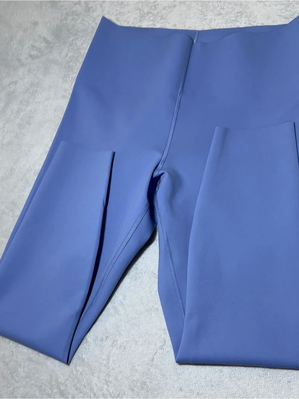 lululemon athletica brand new