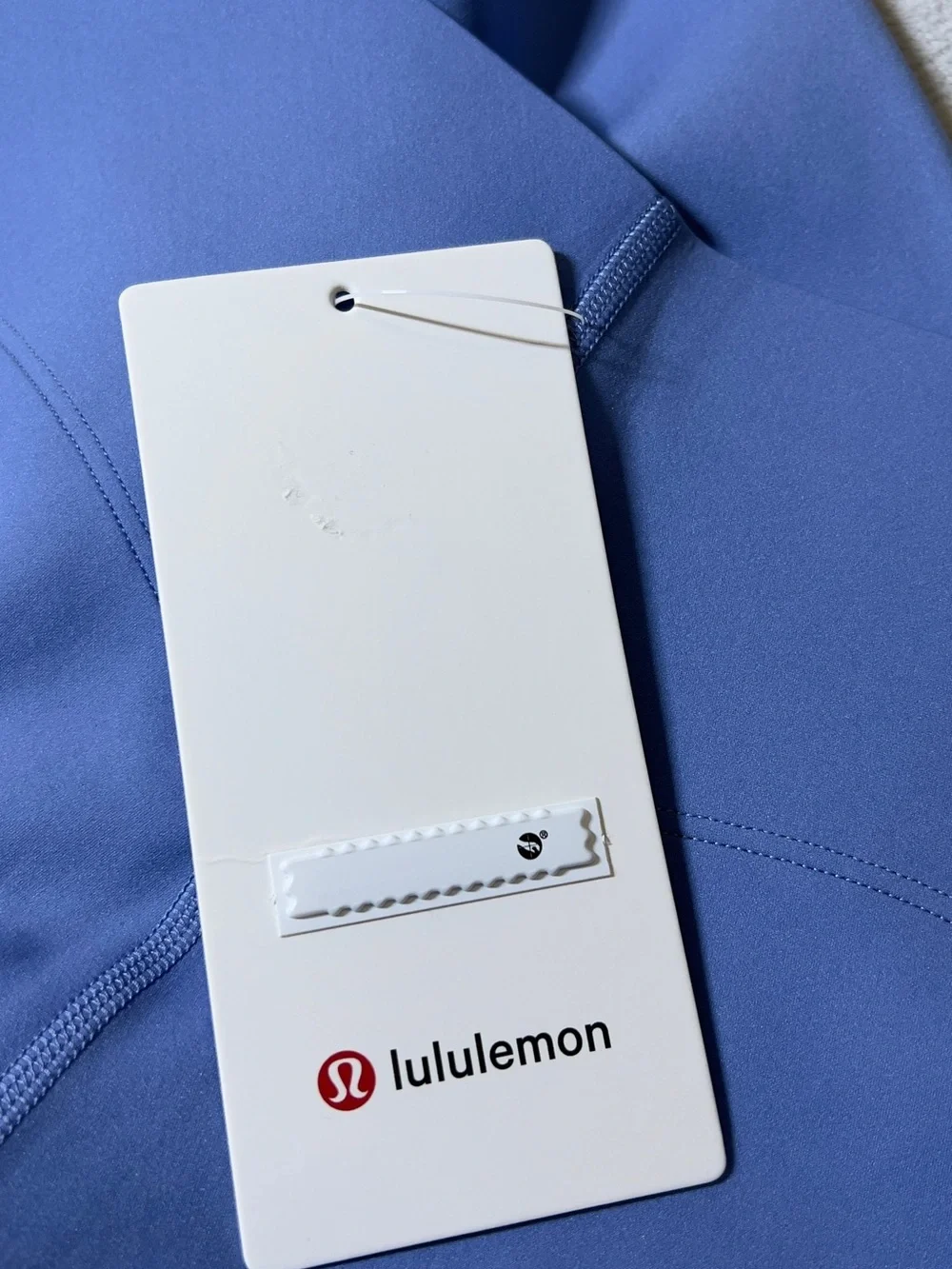 lululemon athletica brand new