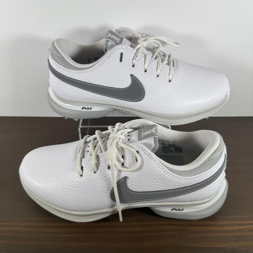 Nike air zoom