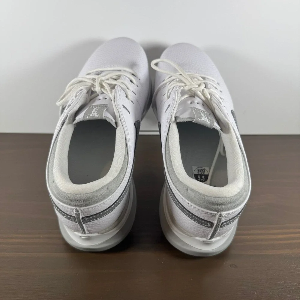 Nike air zoom
