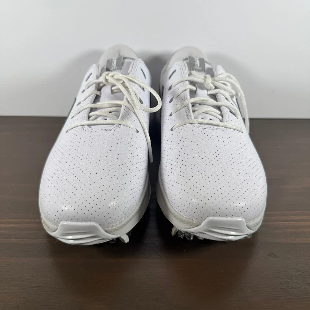 Nike air zoom