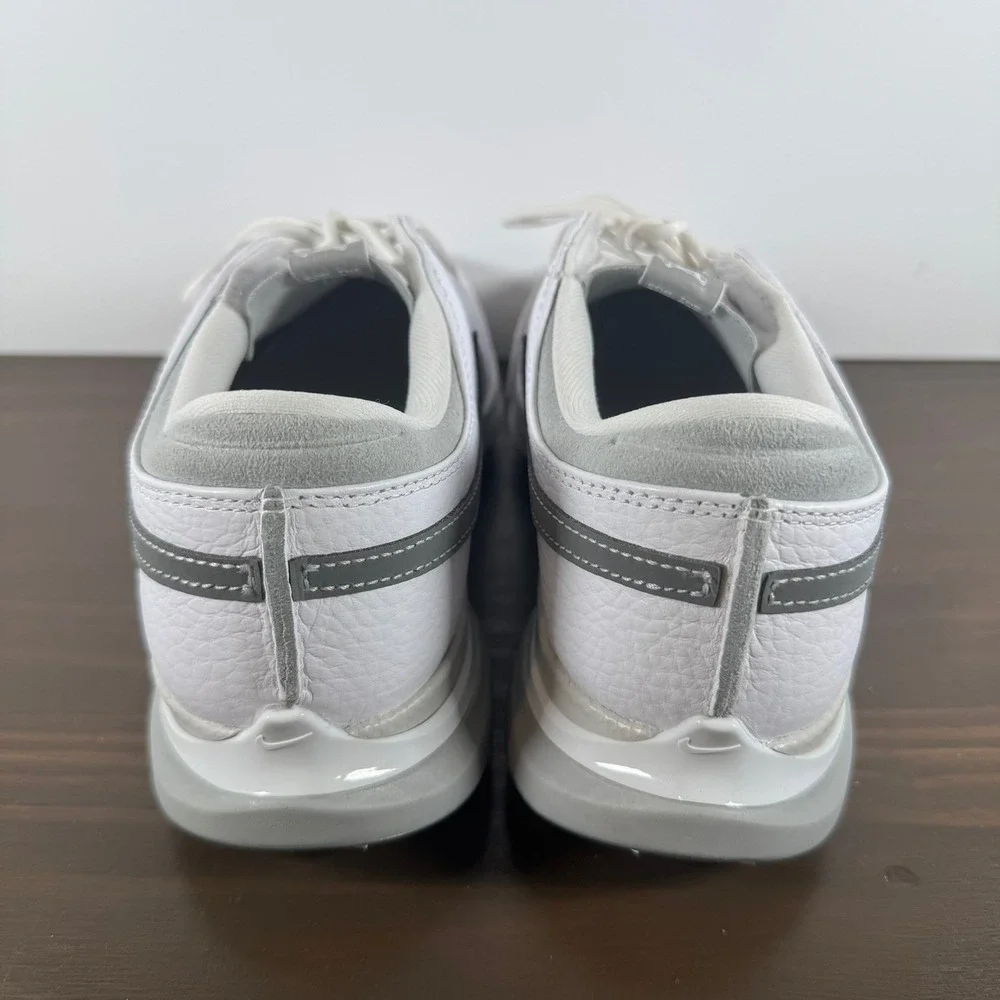 Nike air zoom