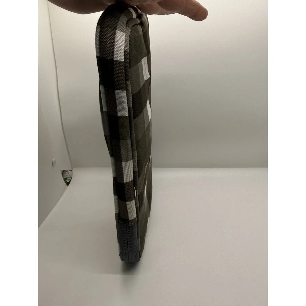 Puma this plaid