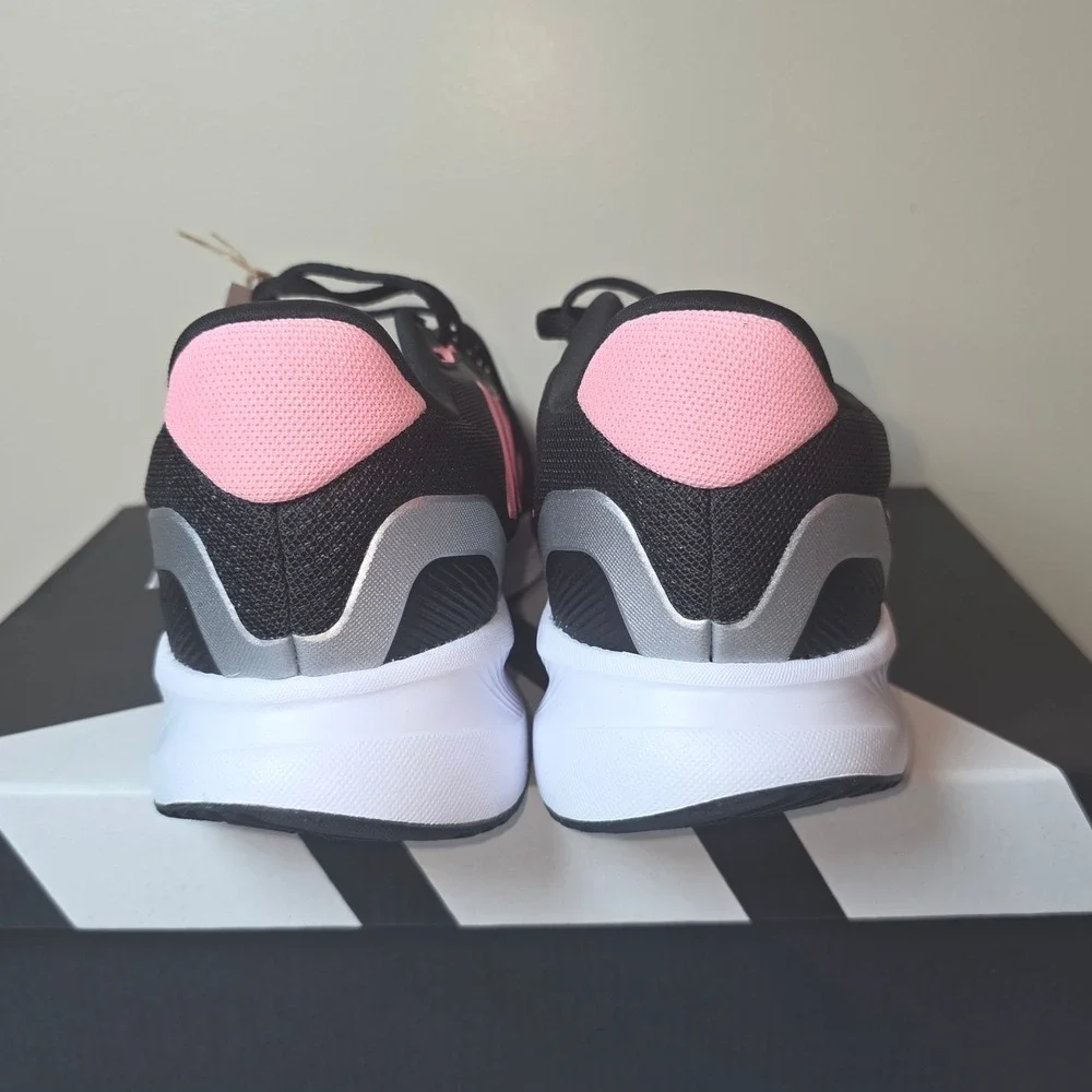 adidas runfalcon running