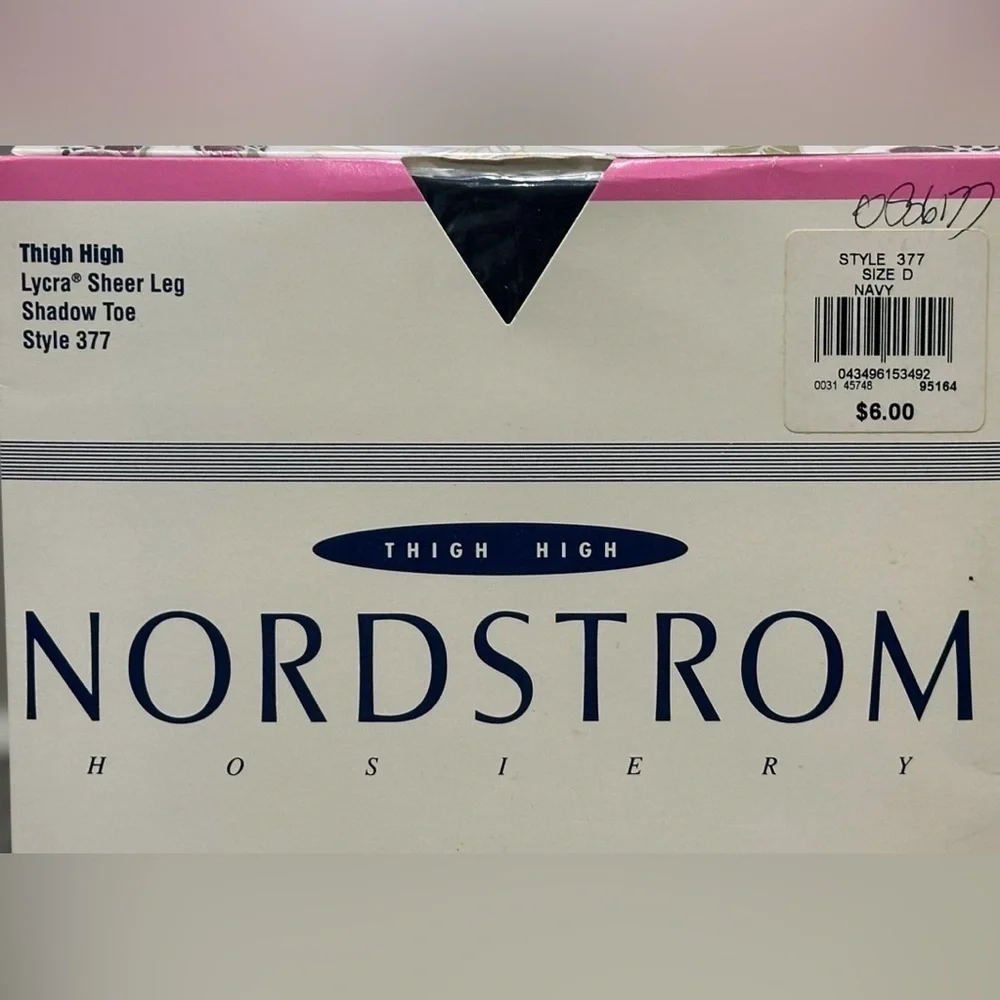Nordstrom vintage y2k
