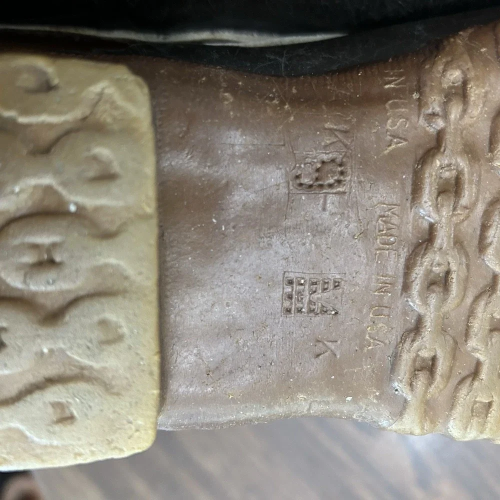 L.L. Bean brand bean