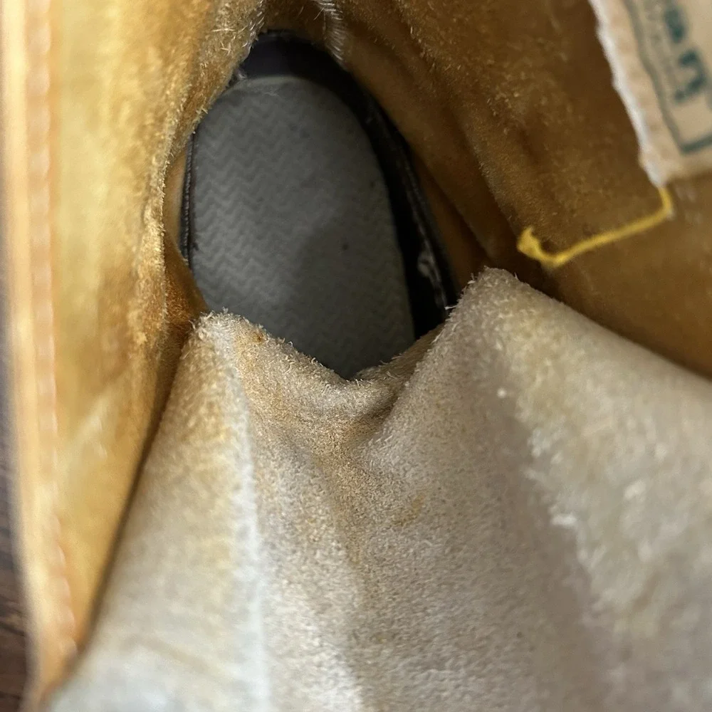 L.L. Bean brand bean