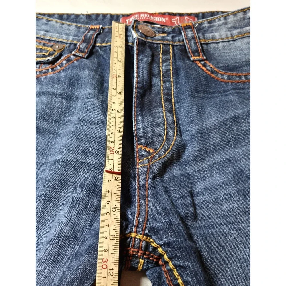 True Religion product pair