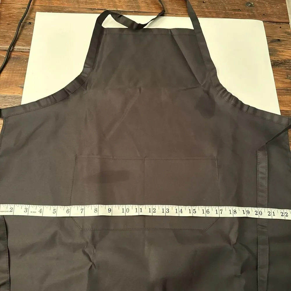 Unbranded 16 new