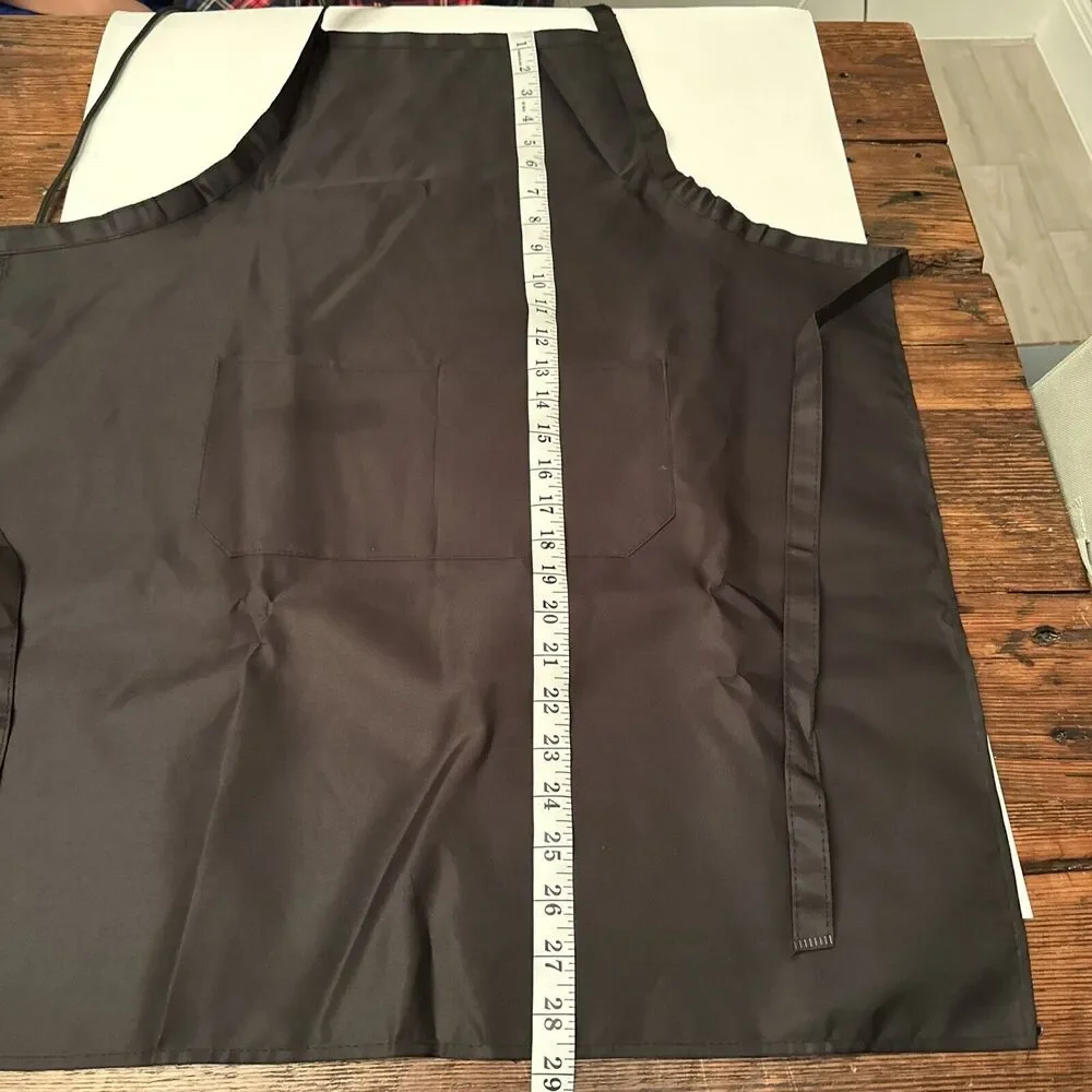 Unbranded 16 new