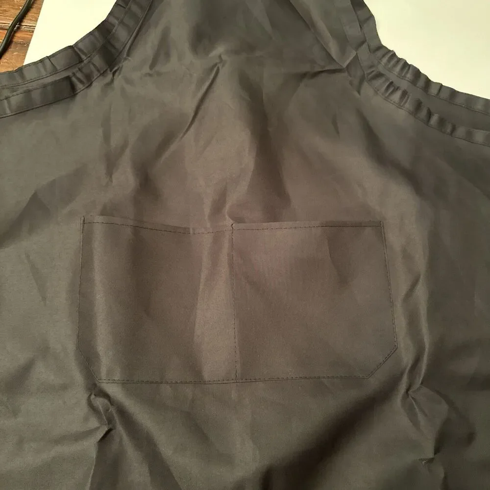 Unbranded 16 new