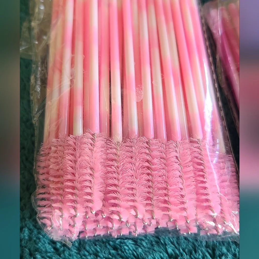 N/A pack disposable