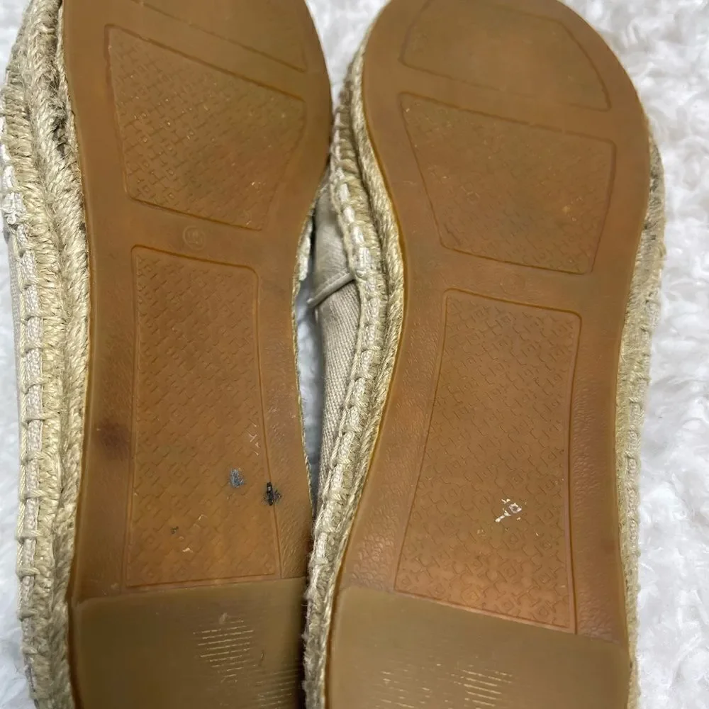 Tory Burch tory burch