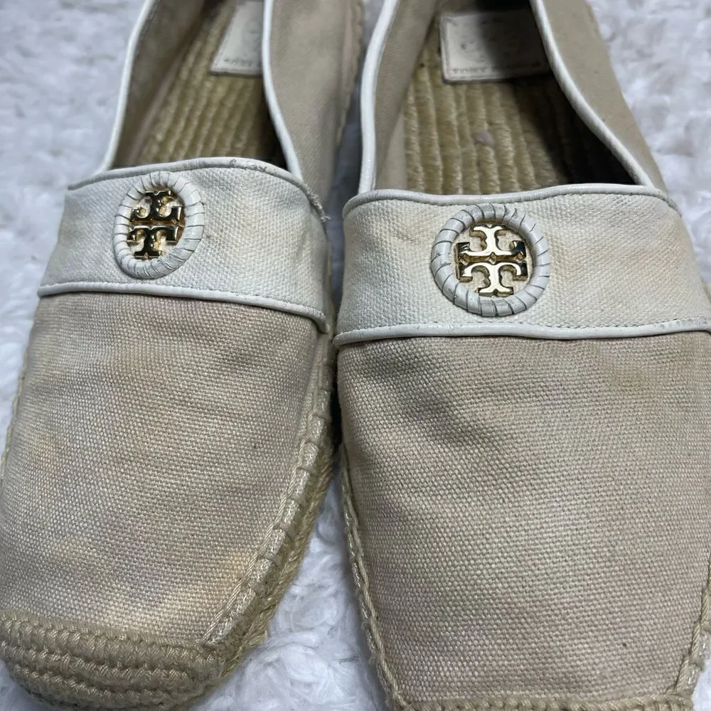 Tory Burch tory burch