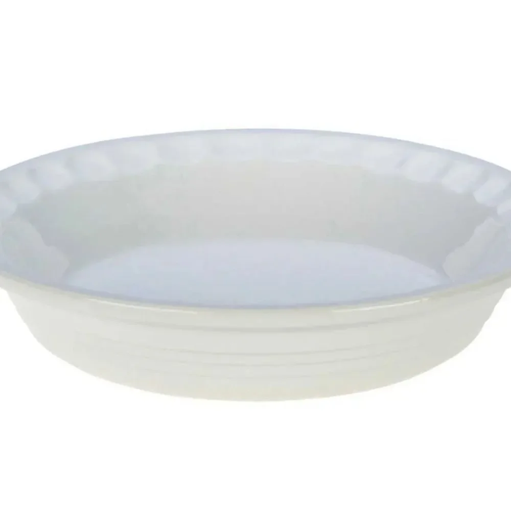 Le Creuset enhance your
