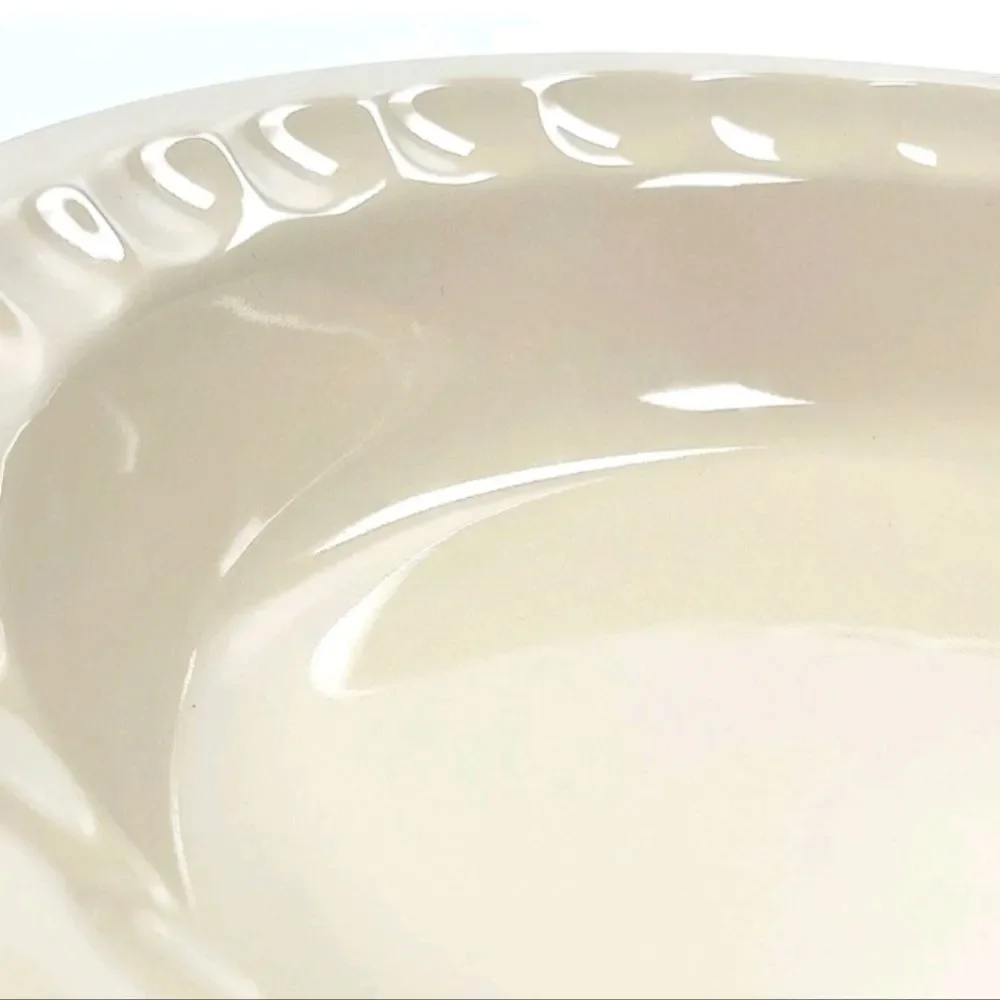 Le Creuset enhance your