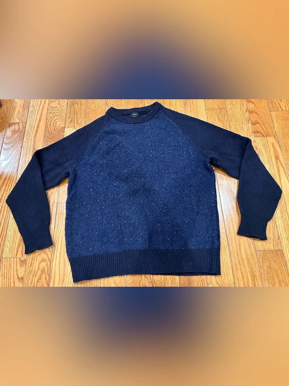 J. Crew crew jcrew