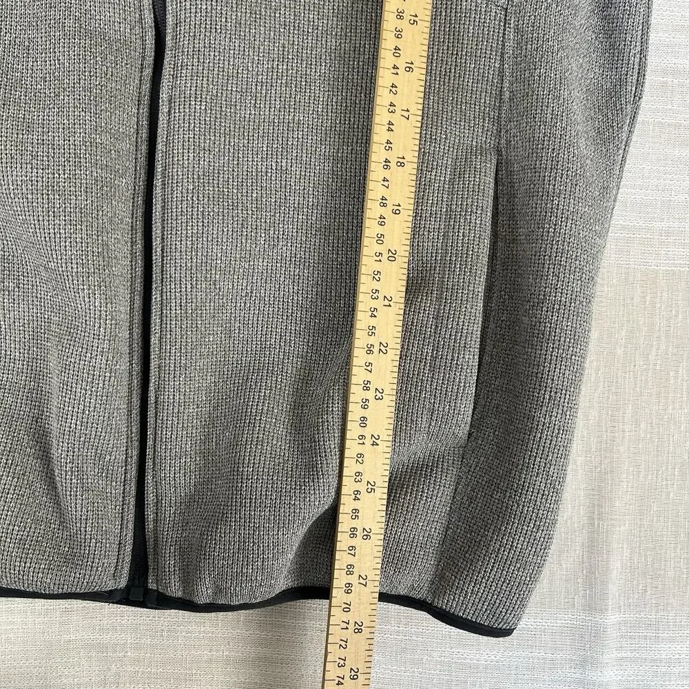 Reebok nwt jacket