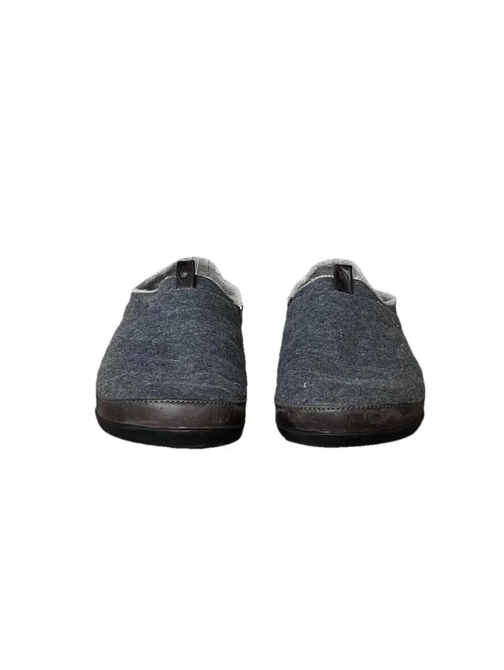 OluKai built olukai’s