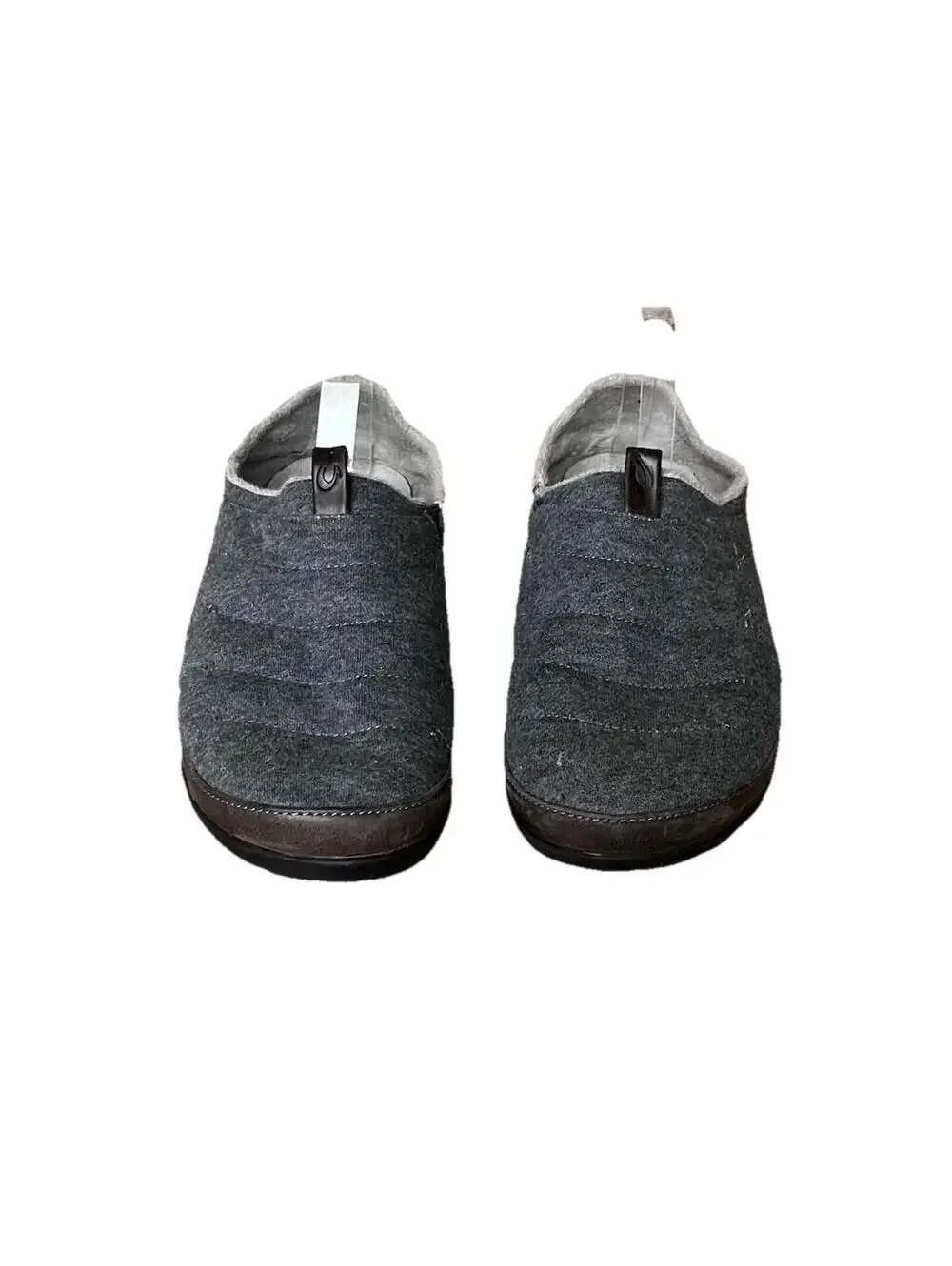 OluKai built olukai’s