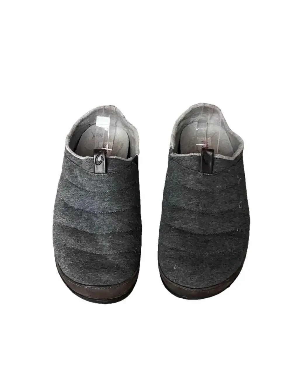 OluKai built olukai’s
